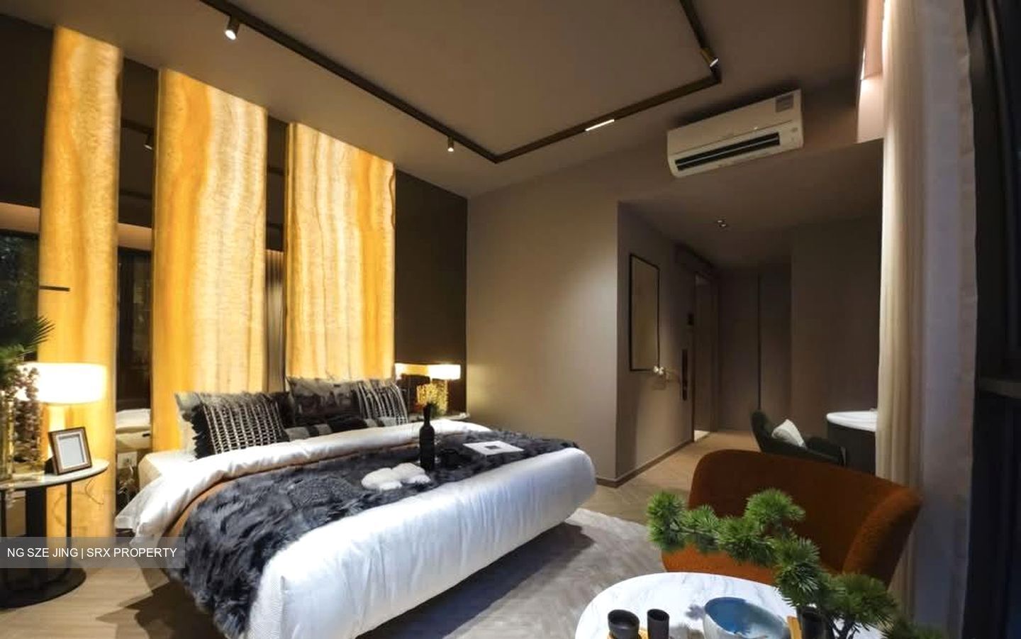River Valley Green (D9), Condominium #529249951